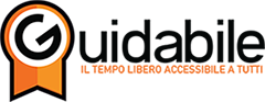logo guidabile