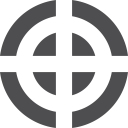 logo mappa e vinci